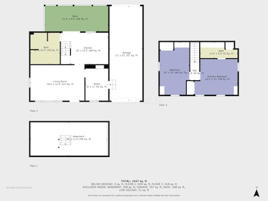 all_floors_1091_ramsey_drive_mansfield_w