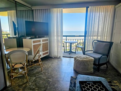 VIEW from inside your new condo