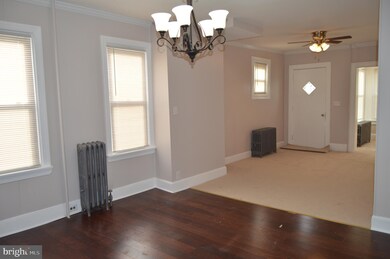5015 Belair Rd, Baltimore, MD 21206 - photo 3