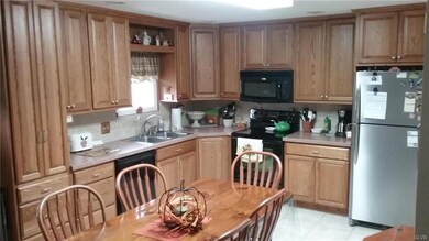 8222 Chester Rd, Germansville, PA 18053 - photo 7