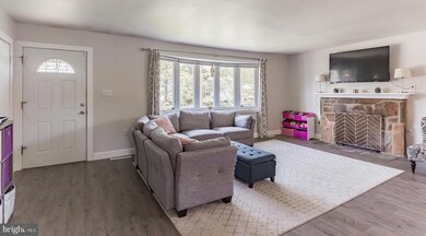 1014 Piper Rd, Wilmington, DE 19803 - photo 4