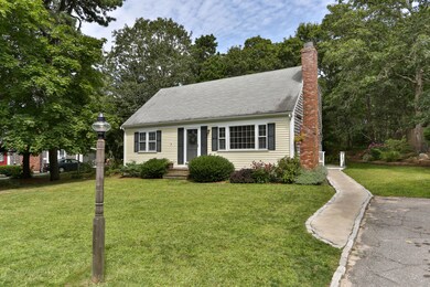15 Elliot Way, Harwich, MA 02645 - photo 3