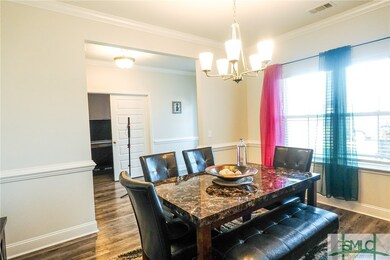 115 Beckley Dr, Richmond Hill, GA 31324 - photo 5