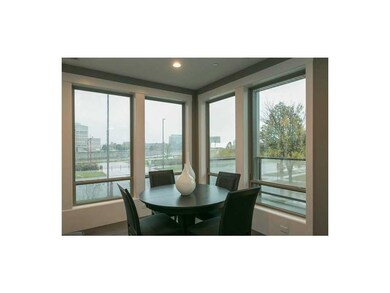 Dining Area.