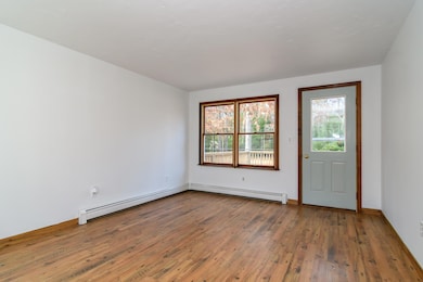 41 Portside Dr, Pocasset, MA 02559 - photo 4