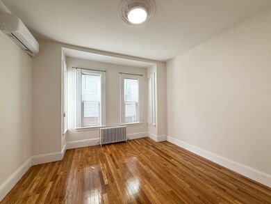 60 Park St unit 3, Somerville, MA 02143 - photo 4