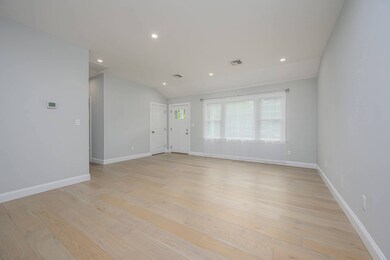 5 Argyle Rd, East Quogue, NY 11942 - photo 7