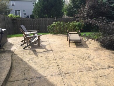 270 Tenby Way, Algonquin, IL 60102 - photo 5