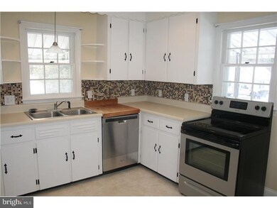 2523 Upper King Rd, Dover, DE 19904 - photo 7