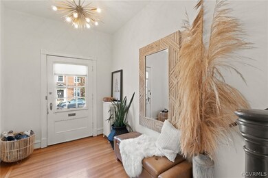 511 N Belmont Ave, Richmond, VA 23221 - photo 3