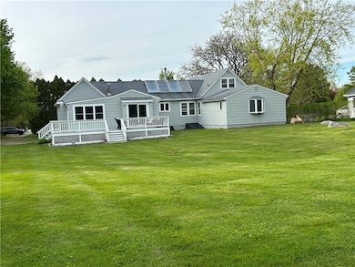 148 Watch Hill Rd, Westerly, RI 02891 - photo 6