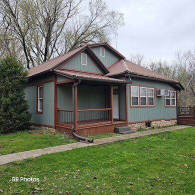 111 Railroad St, Mapleton, PA 17052 - photo 6