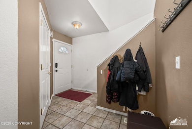 1957 Terrebonne Loop, Anchorage, AK 99502 - photo 5