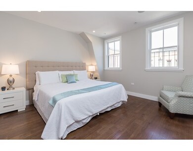 25 Worcester St unit PH, Boston, MA 02118 - photo 7