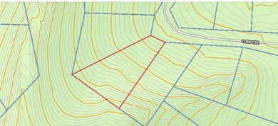 17 Cobb Cir, Bella Vista, AR 72715 - photo 4