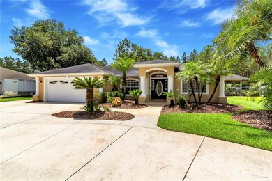 2520 Country Club Rd N, Winter Haven, FL 33881 - photo 4