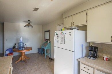 kitchen2