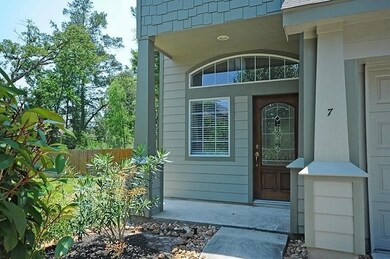 7 Aquiline Oaks Place, Spring, TX 77382 - photo 3