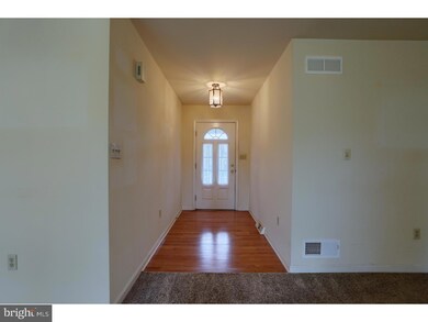 327 Winding Way, Womelsdorf, PA 19567 - photo 6