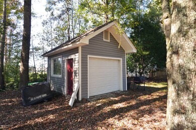 2268 Valley Dr, Winterville, NC 28590 - photo 7