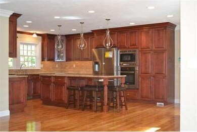 22 Maple Ave, Sudbury, MA 01776 - photo 2