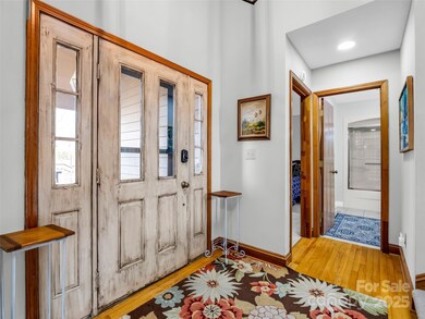 155 Quail Cove Blvd unit 1601, Lake Lure, NC 28746 - photo 5