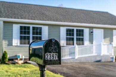 2397 Brentwood Dr, Rockingham, VA 22801 - photo 2