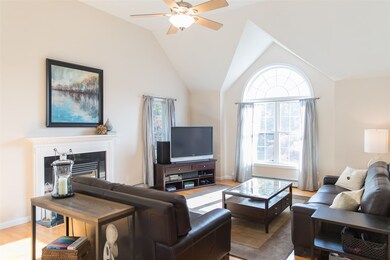 52 Boulder Dr, Barrington, NH 03825 - photo 7