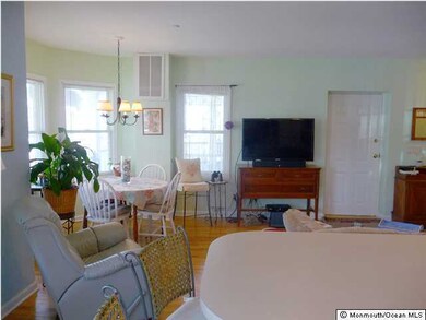 20 Main Ave unit 1B, Ocean Grove, NJ 07756 - photo 6