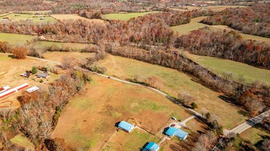 0 E Dana Kepley Rd, Westmoreland, TN 37186 - photo 4