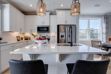 615 Old Hickory Blvd unit 516, Nashville, TN 37209 - photo 3