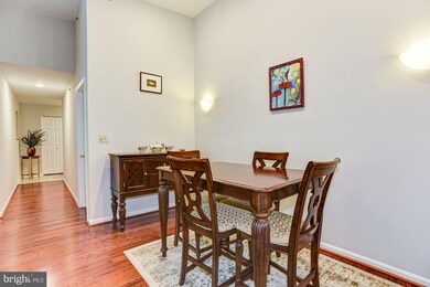 14 Bandon Ct unit 302, Lutherville Timonium, MD 21093 - photo 6