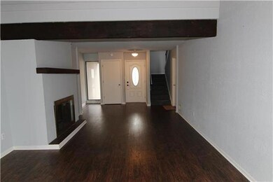 11914 W 66th Terrace, Shawnee, KS 66216 - photo 3