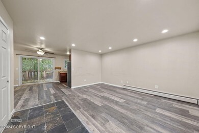 5-web-or-mls-1113 Aurora Cir Exports-5