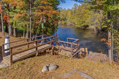 AuSable River