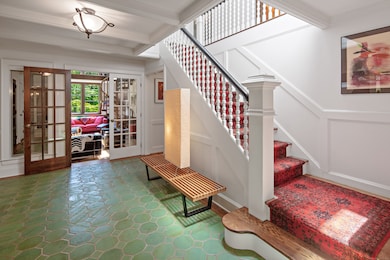 15 Tunxis Trail, Redding, CT 06896 - photo 3