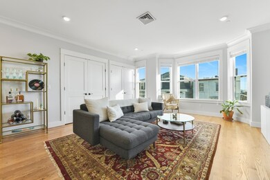 236 Lexington St unit 3, Boston, MA 02128 - photo 3