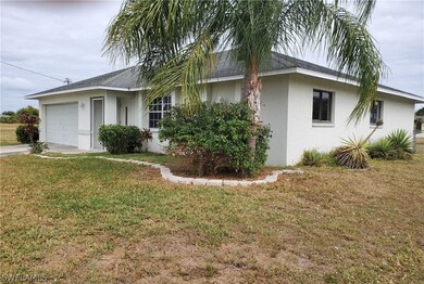 1413 NE 1st Place, Cape Coral, FL 33909 - photo 3
