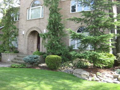 15 W Castor Place, Staten Island, NY 10312 - photo 6