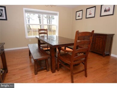 958 Clauss Rd, Lenhartsville, PA 19534 - photo 7