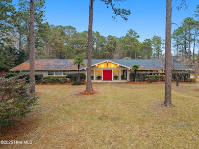 32 Brierwood Rd, Shallotte, NC 28470 - photo 4