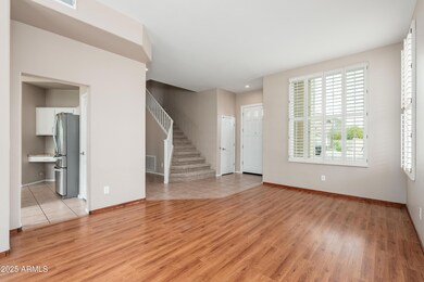 1361 S Central Dr - 16