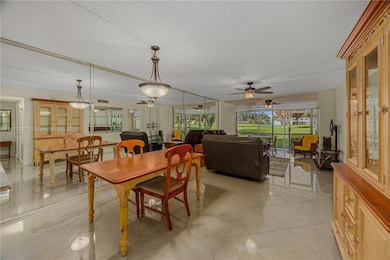 1911 Sabal Palm Dr unit 105, Davie, FL 33324 - photo 5