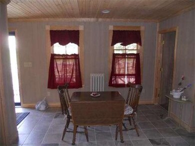 22 Staples Ln, Blackstone, MA 01504 - photo 6