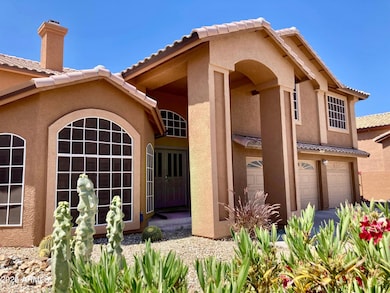 12863 E Becker Ln, Scottsdale, AZ 85259 - photo 2