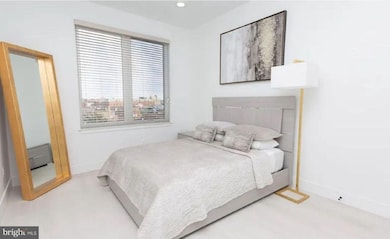 520 S Caroline St unit 301, Baltimore, MD 21231 - photo 5