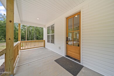mls-1023 W Laurel Way, Monterey__5579