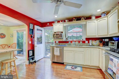 1481 Cedarhurst Rd, Shady Side, MD 20764 - photo 5