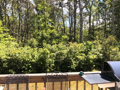 10 Haskell Ln, Harwich, MA 02645 - photo 3