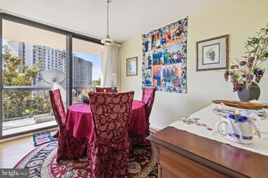 Chelsea Towers unit 501, Bethesda, MD 20817 - photo 3